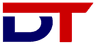 DealersTools AI logo